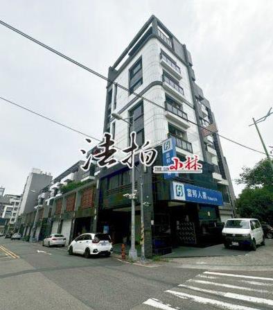 台中太平法拍屋拍賣-3