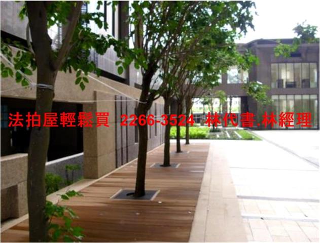 新北樹林法拍法拍屋-4