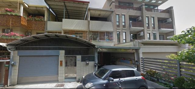 永康法拍屋法拍-2