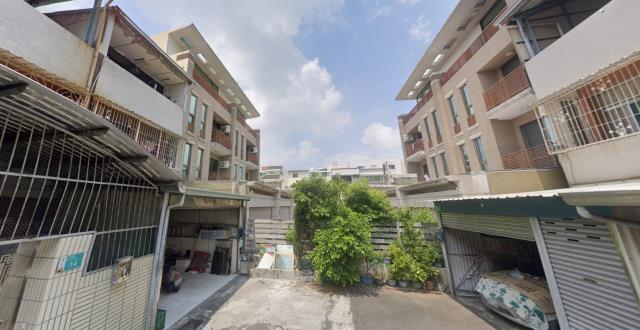 永康法拍屋法拍-3