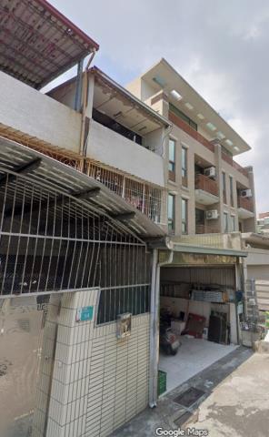 永康法拍屋法拍-4