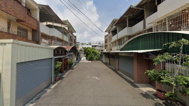 永康法拍屋法拍-5