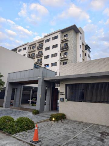 學甲拍賣法拍屋-1