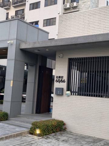 學甲拍賣法拍屋-2