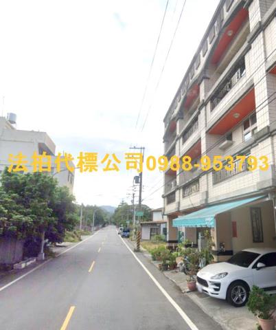 東勢法拍法拍屋-2