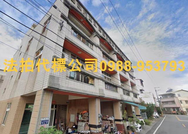 台中市大雅區雅環路二段120巷10弄25號大面寬三樓透天