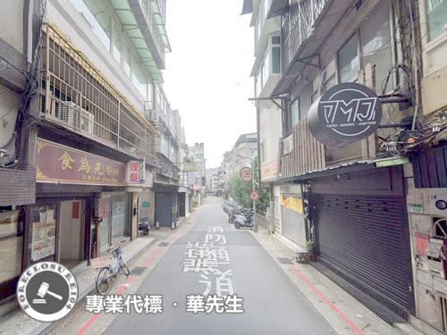 大安區法拍法拍屋-5