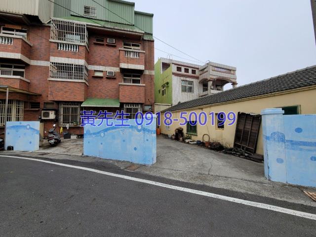 鹿港法拍法拍屋-2