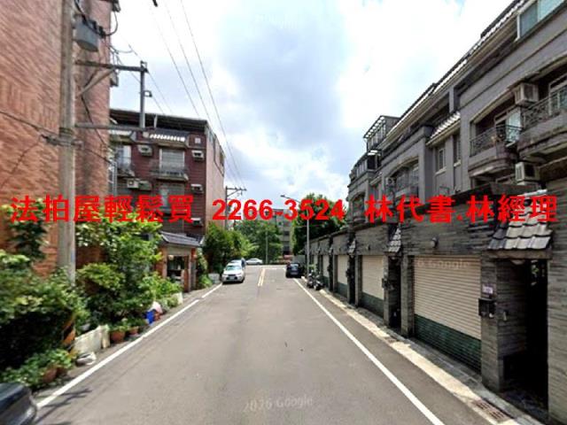 桃園法拍法拍屋-6