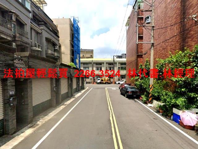 桃園法拍法拍屋-7