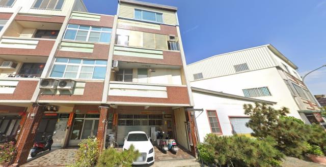 台南法拍屋法拍-2