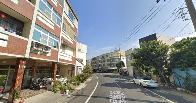 台南法拍屋法拍-3