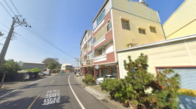 台南法拍屋法拍-4