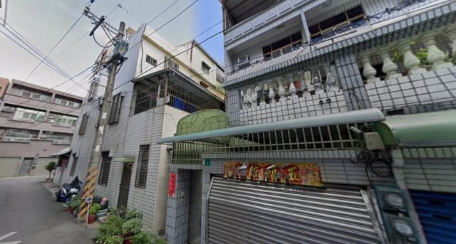 台南法拍法拍屋-2