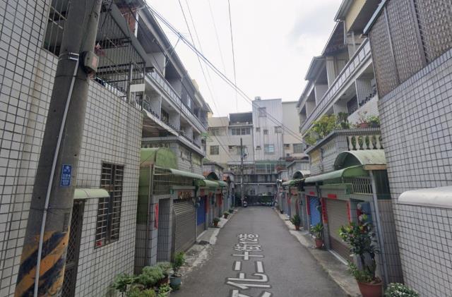 台南法拍法拍屋-3