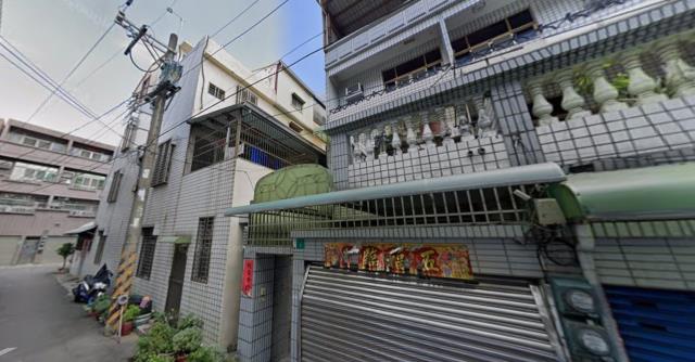 台南法拍法拍屋-4