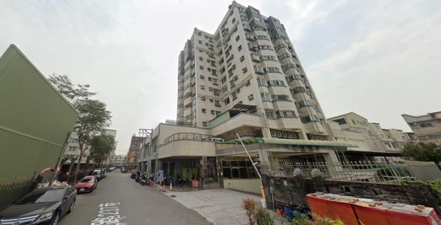 台南法拍屋法拍-2