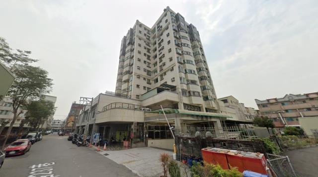 台南法拍屋法拍-3