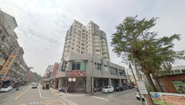 台南法拍屋法拍-4