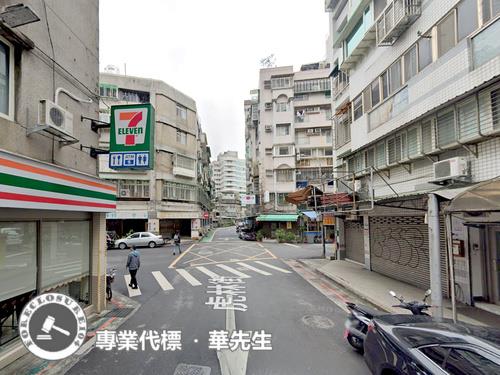 台北信義區法拍屋法拍-5