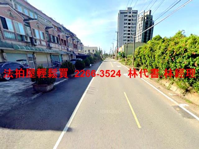 桃園中壢法拍法拍屋-6