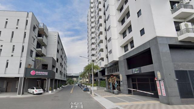 高雄鳳山法拍屋法拍-3