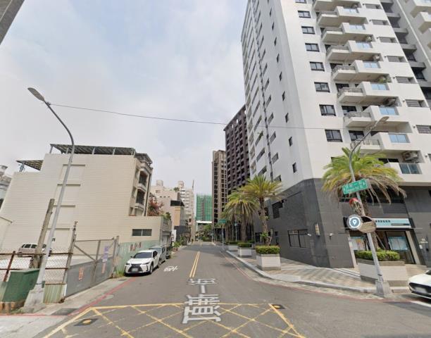 高雄鳳山法拍屋法拍-7