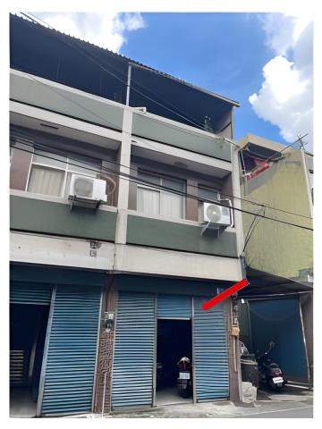 新營法拍法拍屋-2