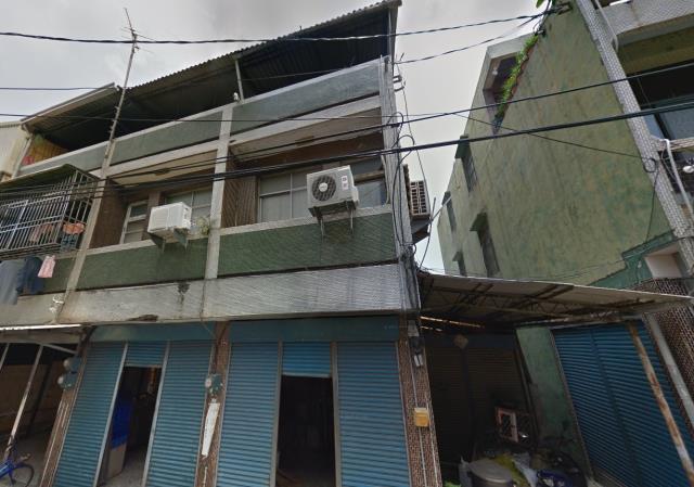 新營法拍法拍屋-3