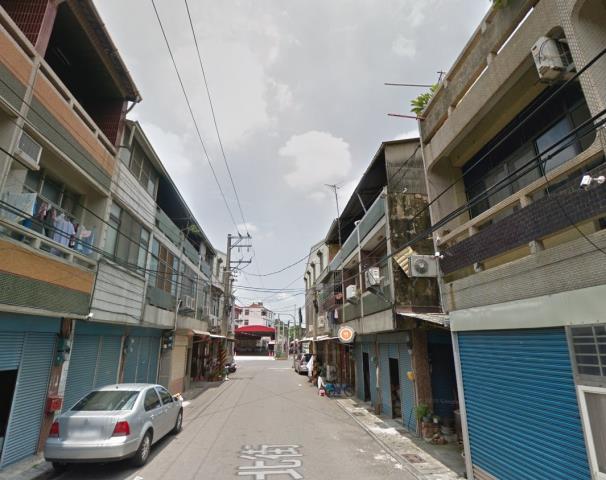 新營法拍法拍屋-5