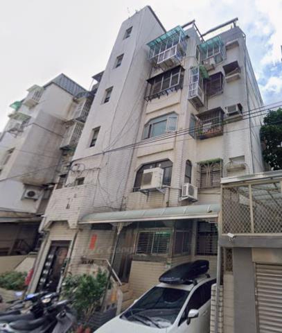 士林法拍法拍屋-0