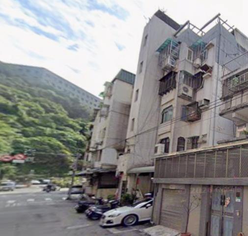士林法拍法拍屋-1