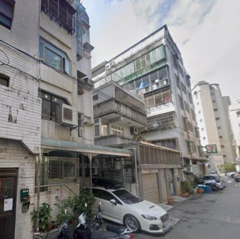 士林法拍法拍屋-2