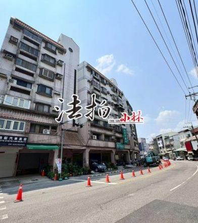 豐原法拍屋法拍-0