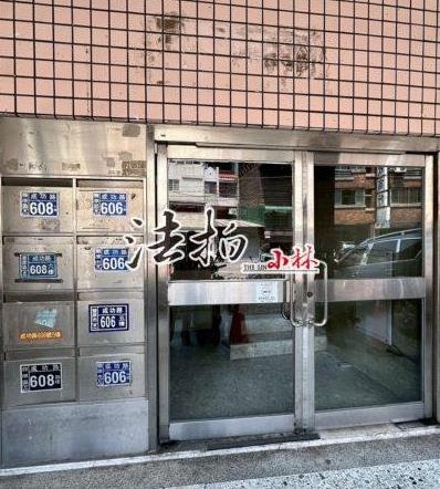 豐原法拍屋法拍-1