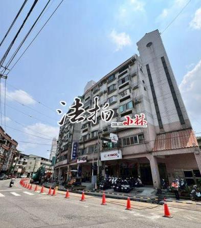 豐原法拍屋法拍-2