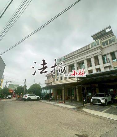 龍井法拍法拍屋-2