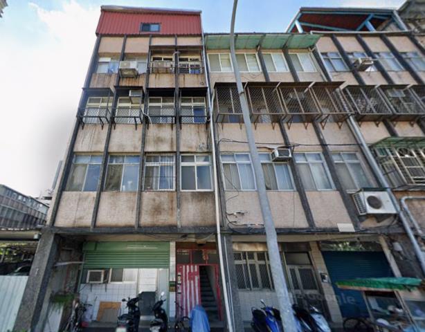文山區法拍法拍屋-0