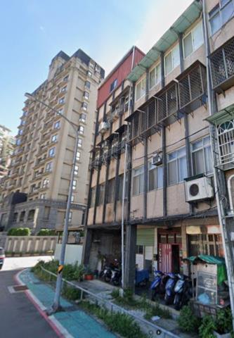 文山區法拍法拍屋-2
