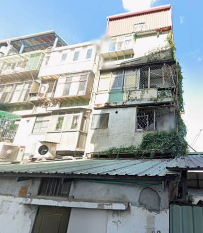 文山區法拍法拍屋-3