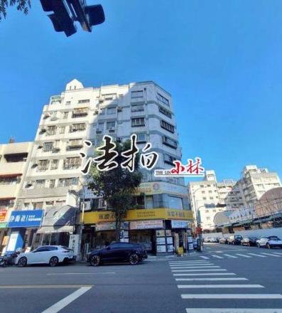 南屯法拍屋法拍-0