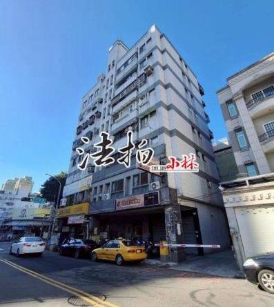 南屯法拍屋法拍-1