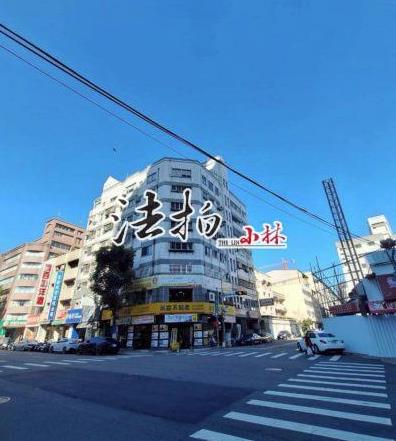 南屯法拍屋法拍-2