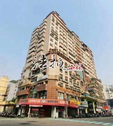 南區法拍法拍屋-0