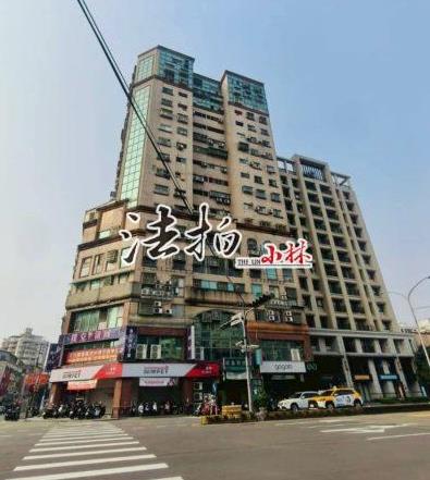 南區法拍法拍屋-2