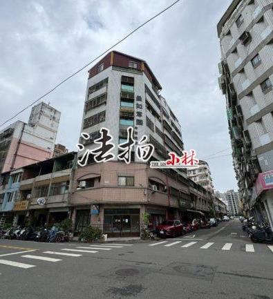 北屯法拍法拍屋-0