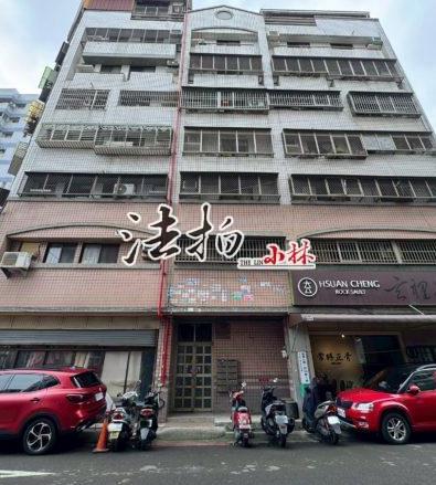 北屯法拍法拍屋-1