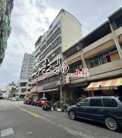 北屯法拍法拍屋-2