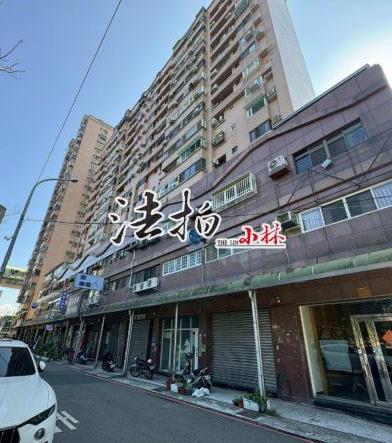 北屯法拍屋法拍-0