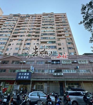 北屯法拍屋法拍-1